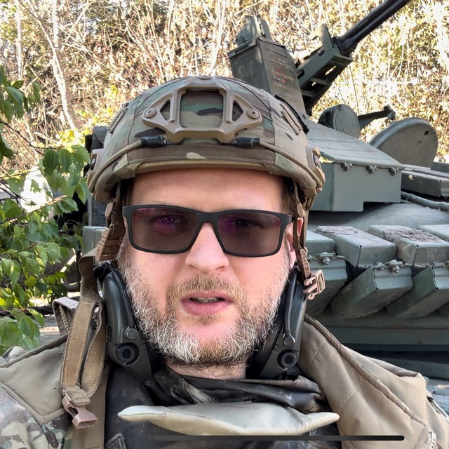 Головна сторінка